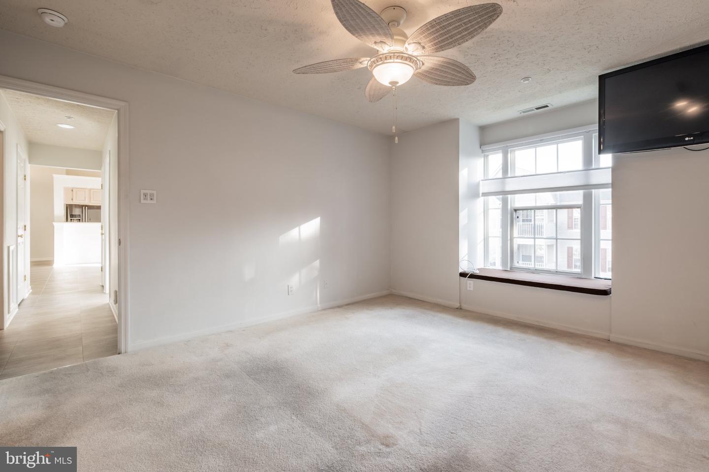 35 Inverness Cir Property Photo 28