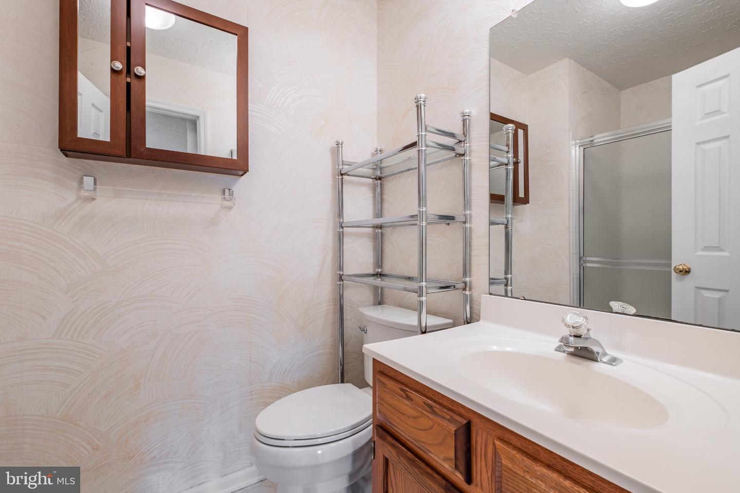 35 Inverness Cir Property Photo 29