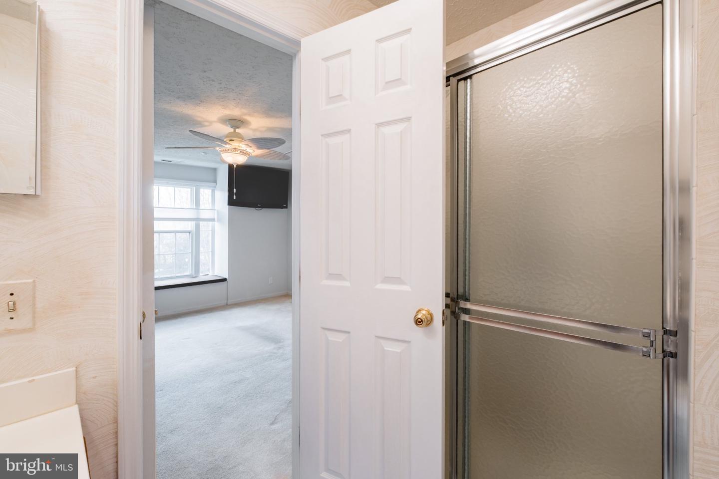 35 Inverness Cir Property Photo 30