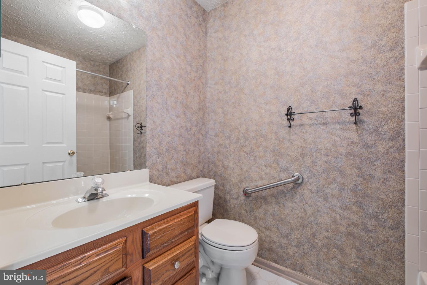 35 Inverness Cir Property Photo 35