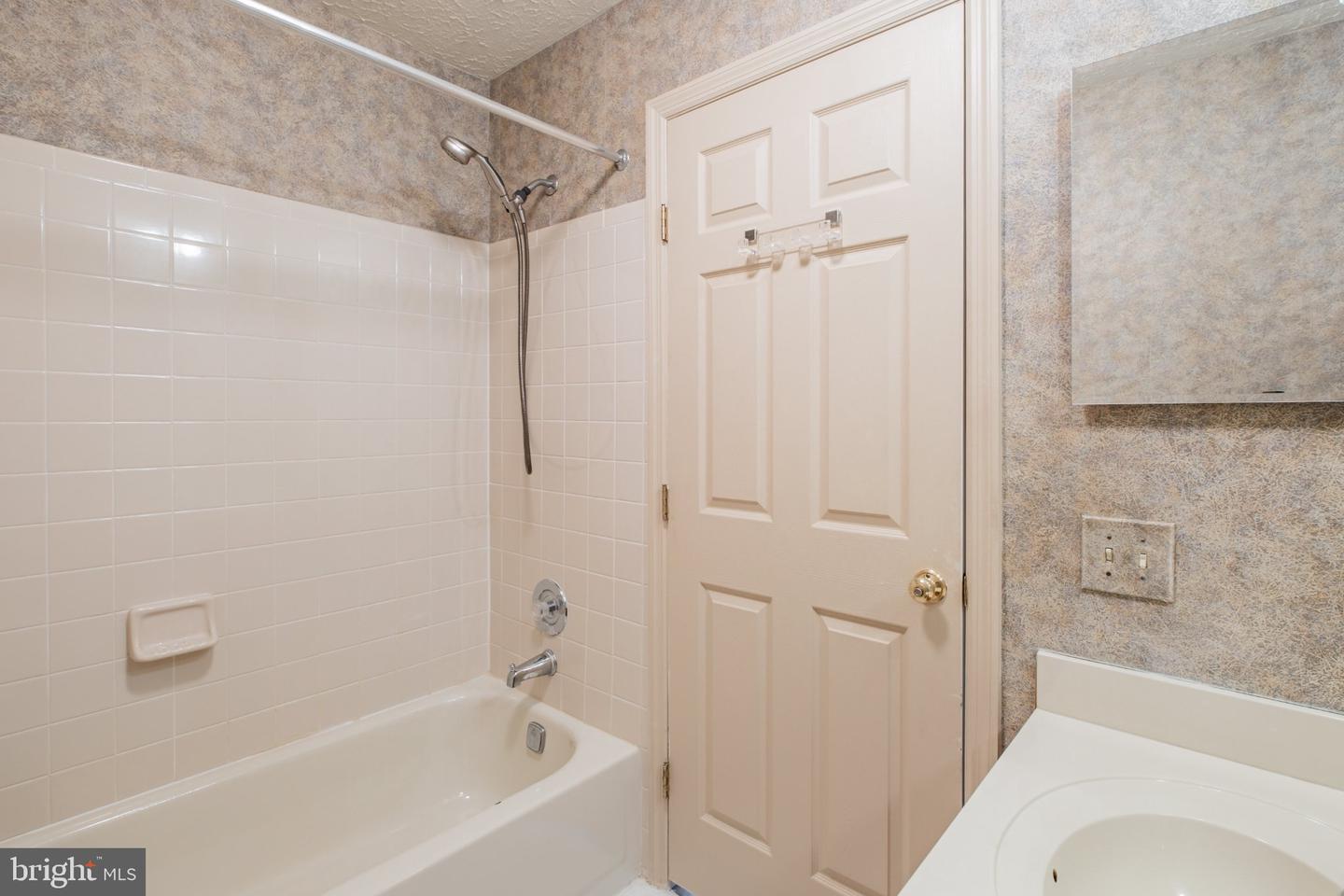 35 Inverness Cir Property Photo 36