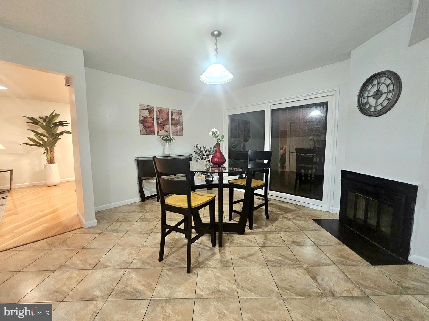 299 Ivy Ct Property Photo 11