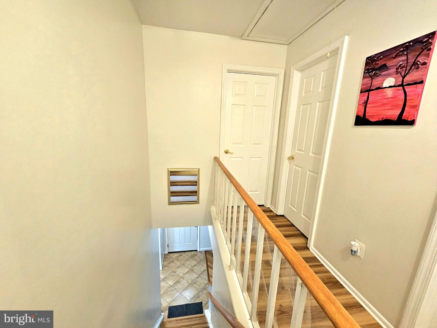 299 Ivy Ct Property Photo 15