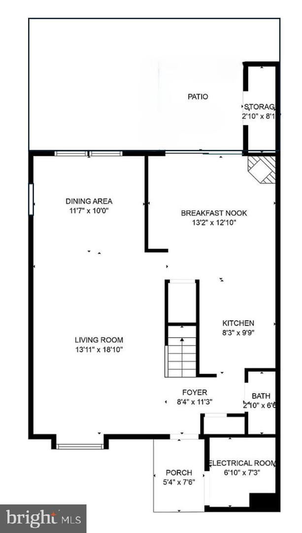 299 Ivy Ct Property Photo 31