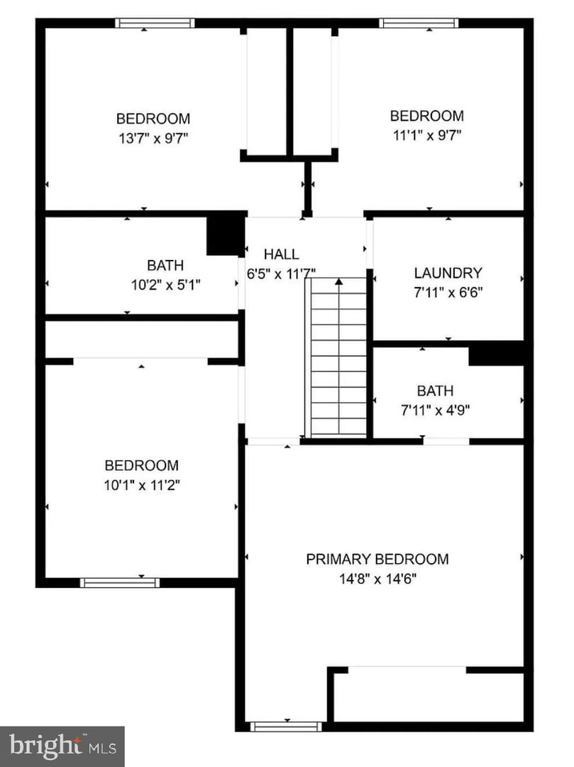 299 Ivy Ct Property Photo 32