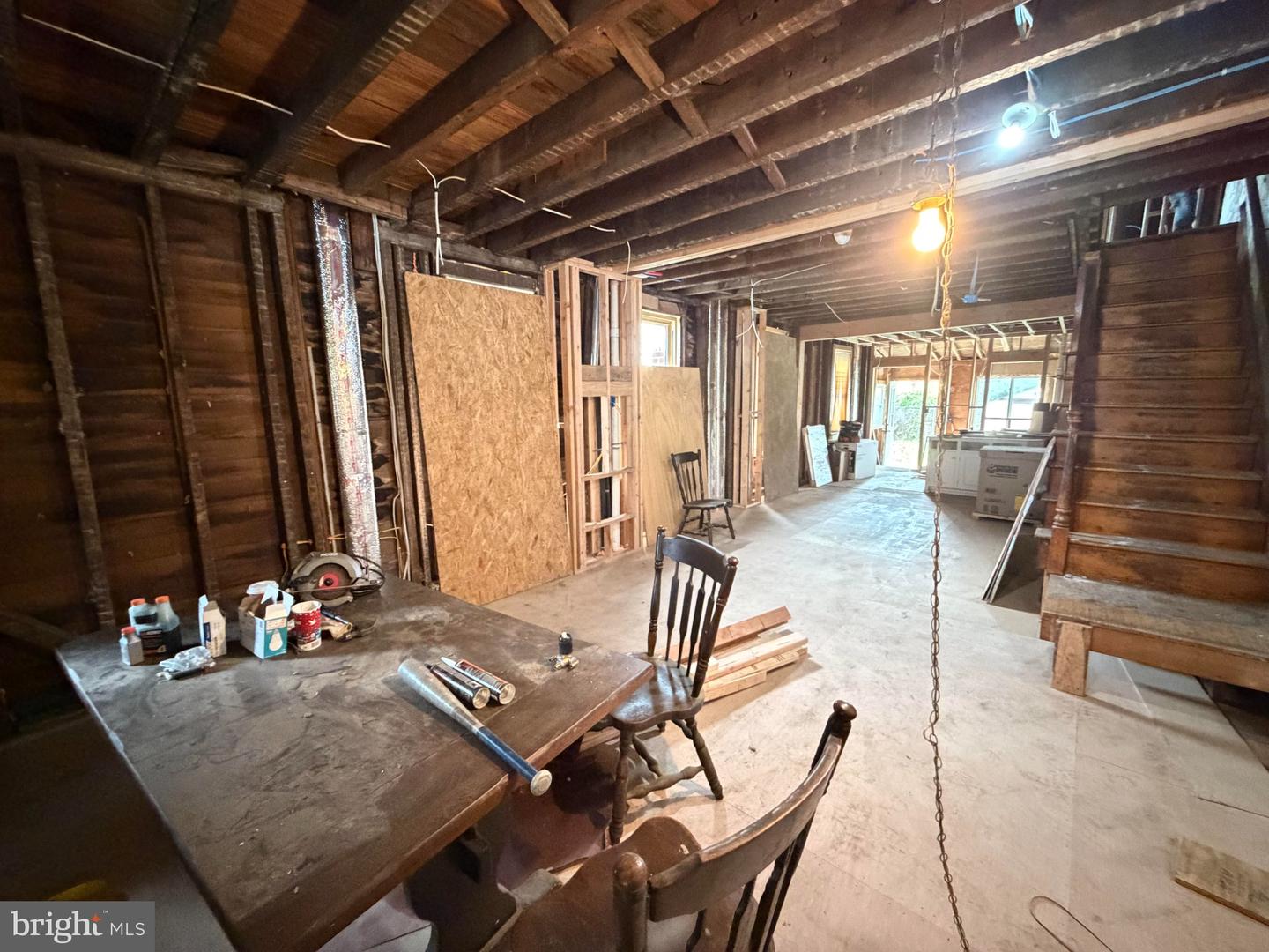 534 Columbus Rd Property Photo 14