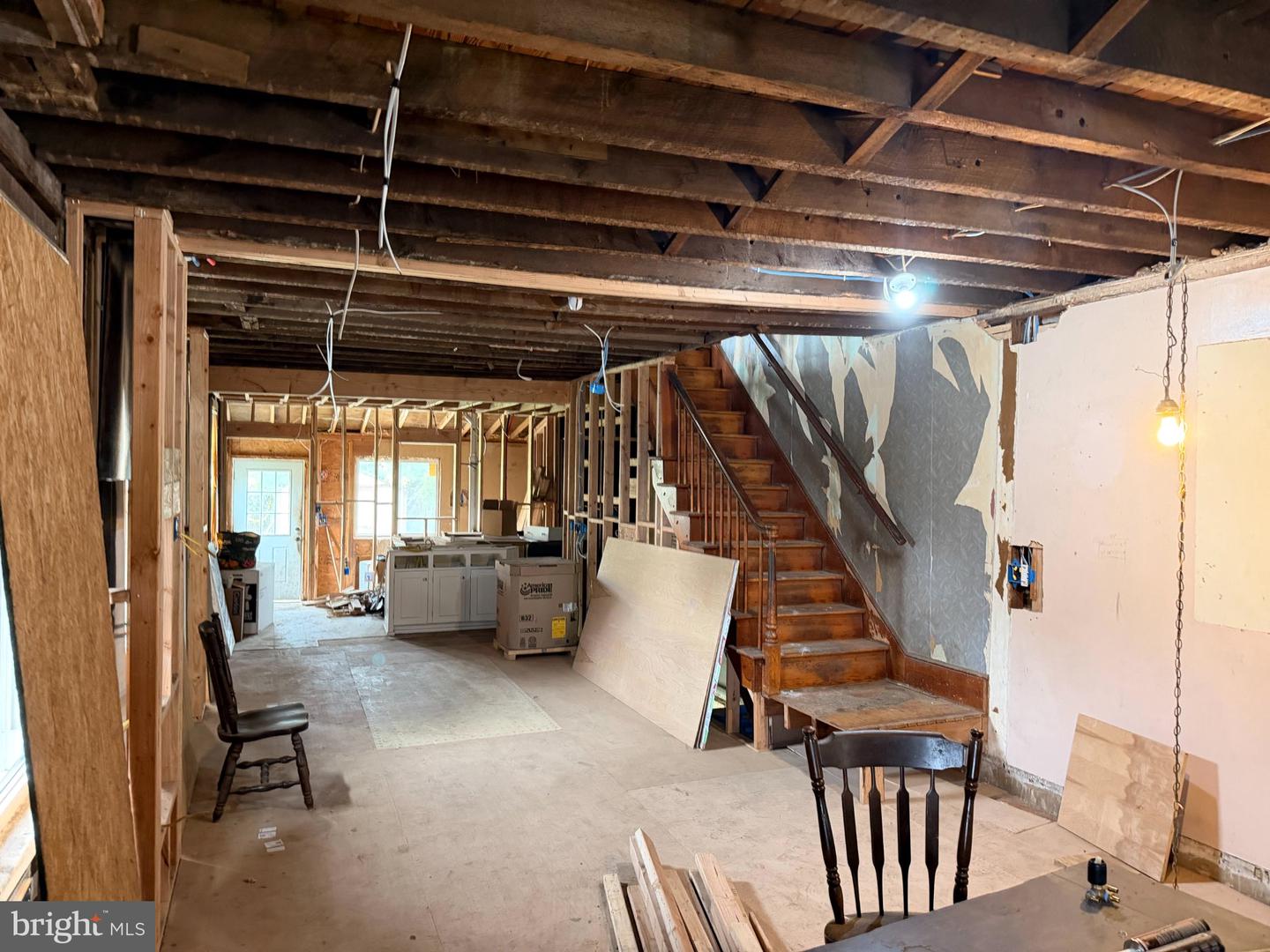 534 Columbus Rd Property Photo 33