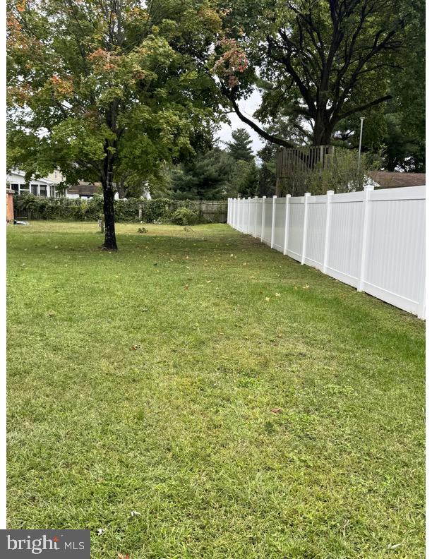 8 Pancoast Blvd Property Photo 3