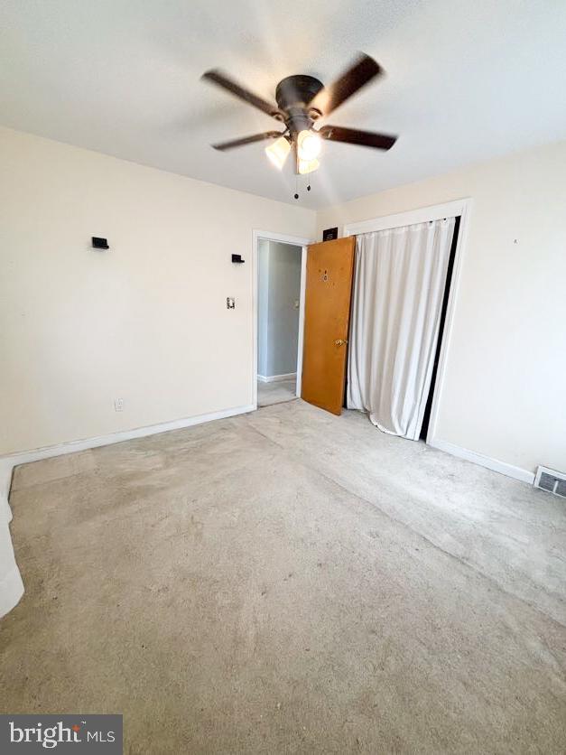 303 Pine St Property Photo 21
