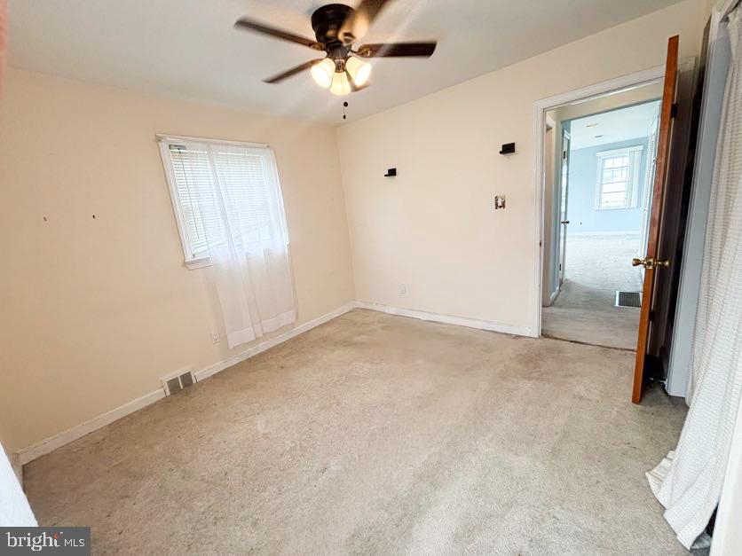 303 Pine St Property Photo 22