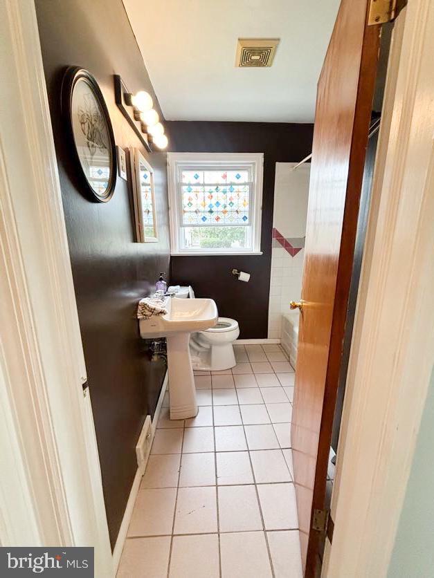 303 Pine St Property Photo 27