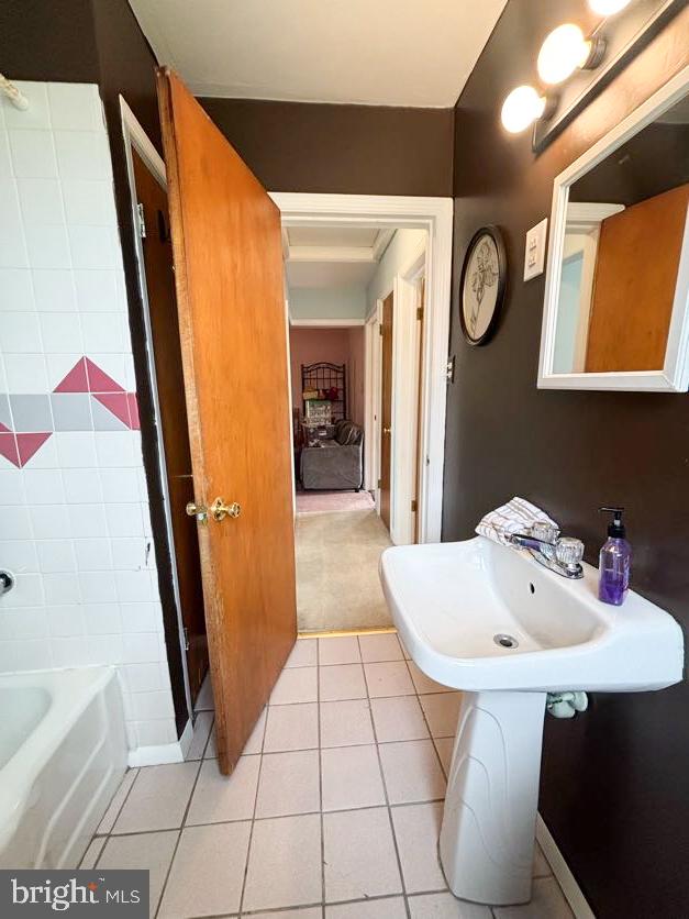303 Pine St Property Photo 30
