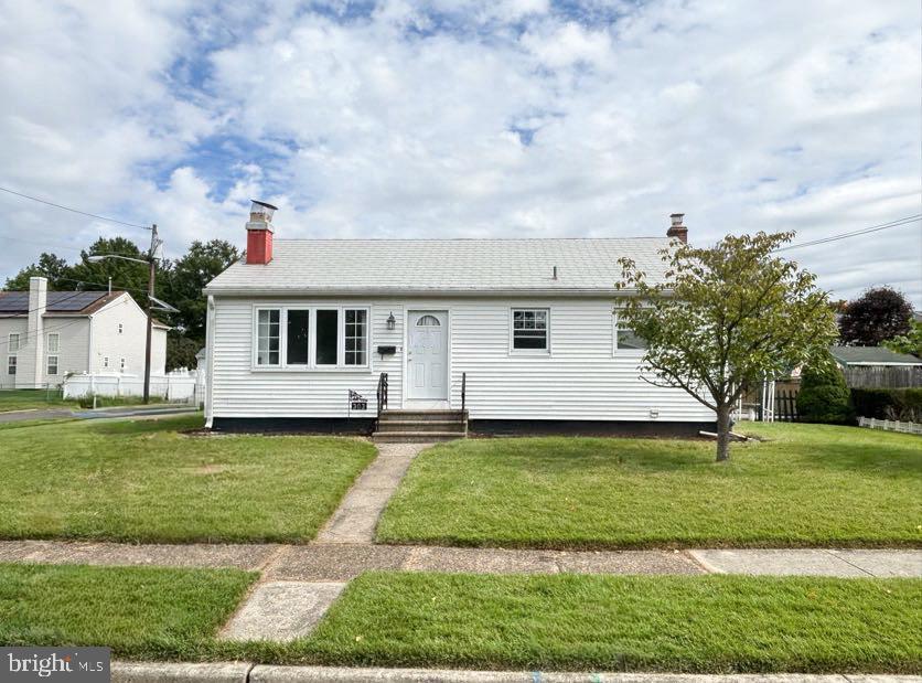 303 Pine St Property Photo 46