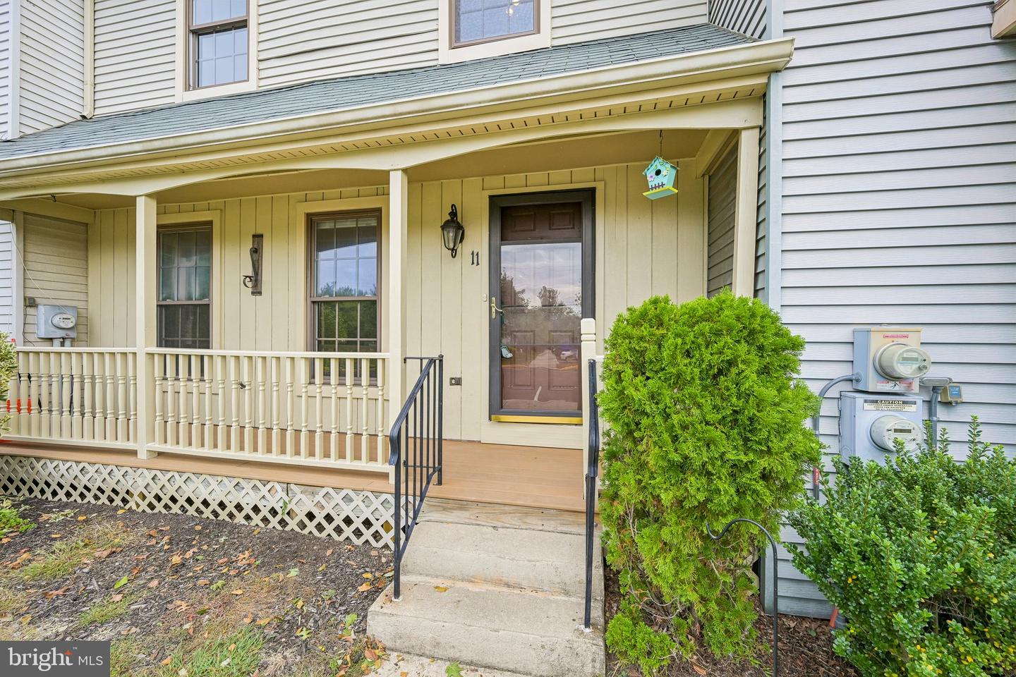 11 Riesling Ct Property Photo 2