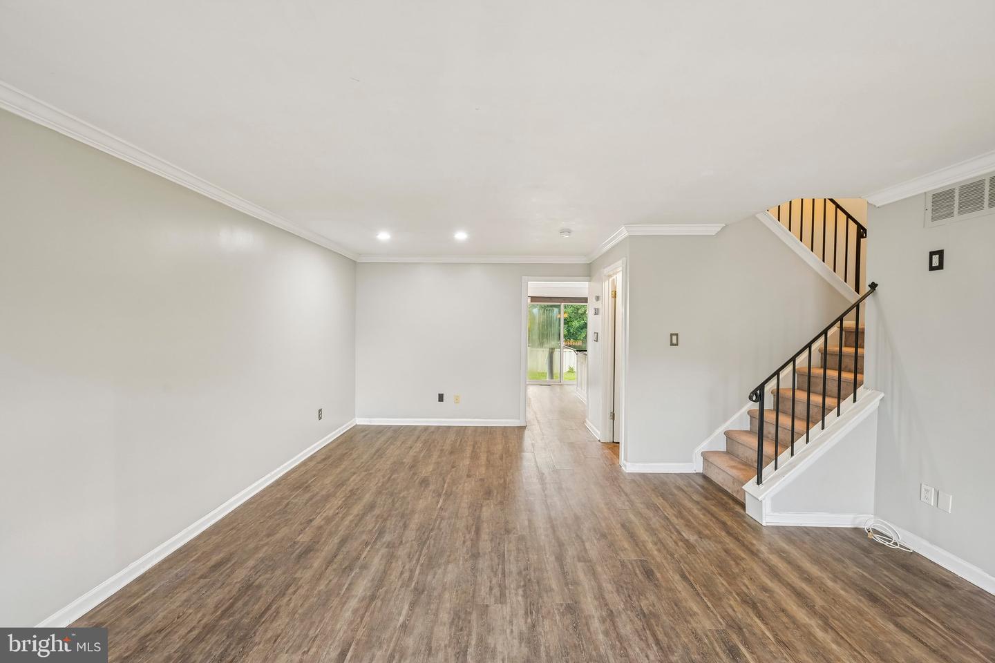 11 Riesling Ct Property Photo 3