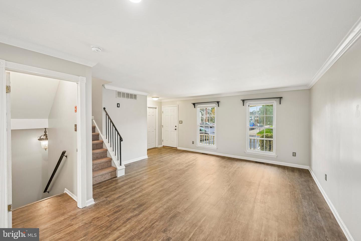 11 Riesling Ct Property Photo 5
