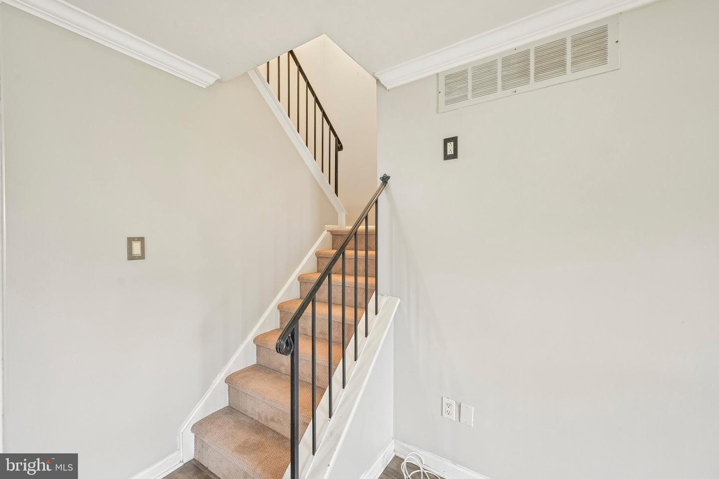 11 Riesling Ct Property Photo 17