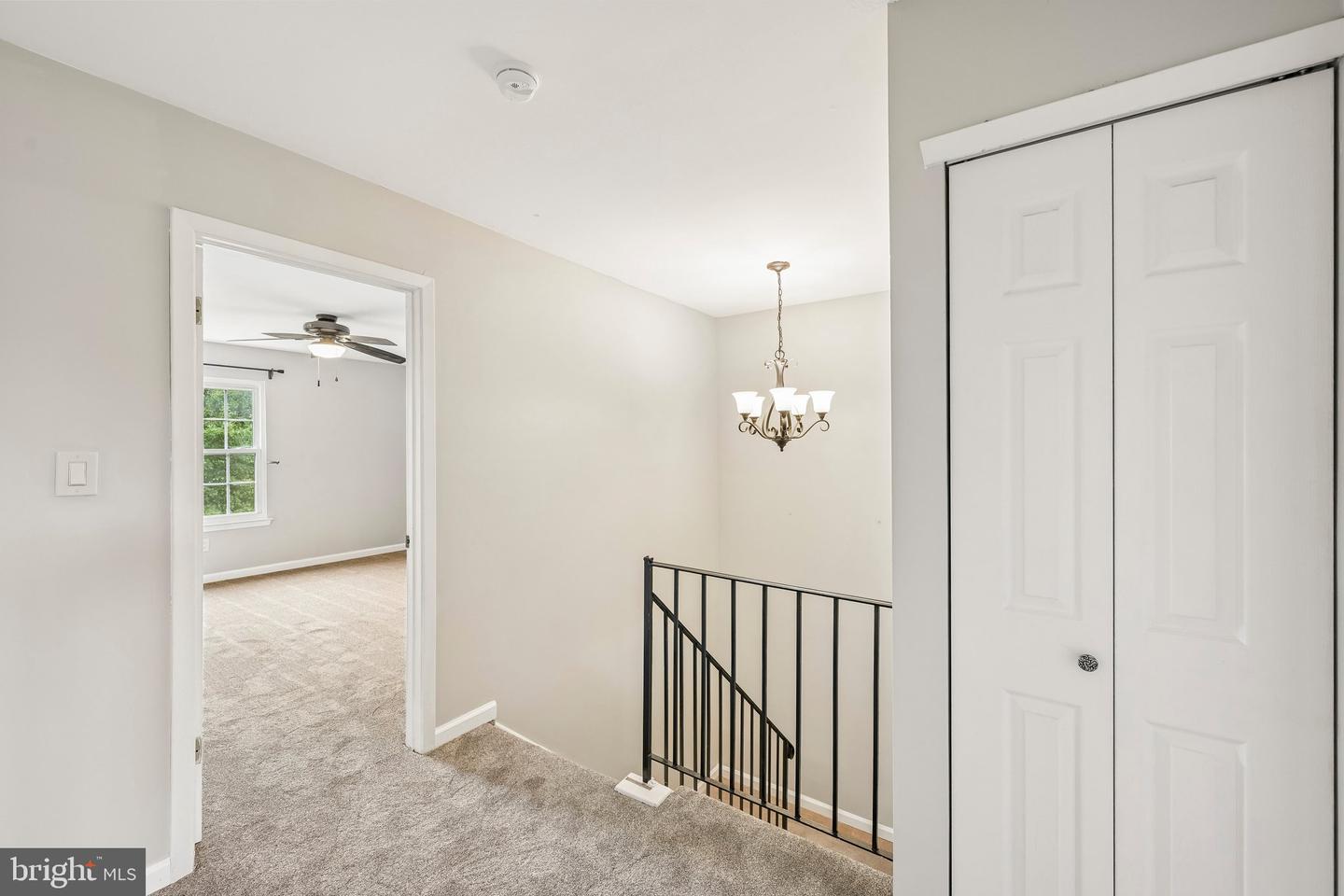 11 Riesling Ct Property Photo 18