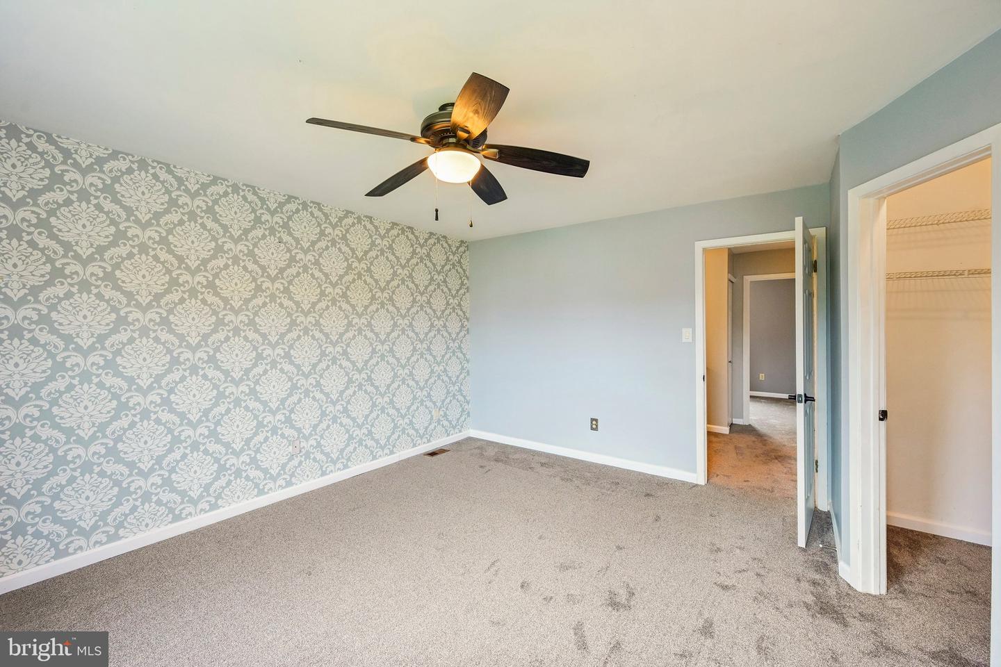 11 Riesling Ct Property Photo 20