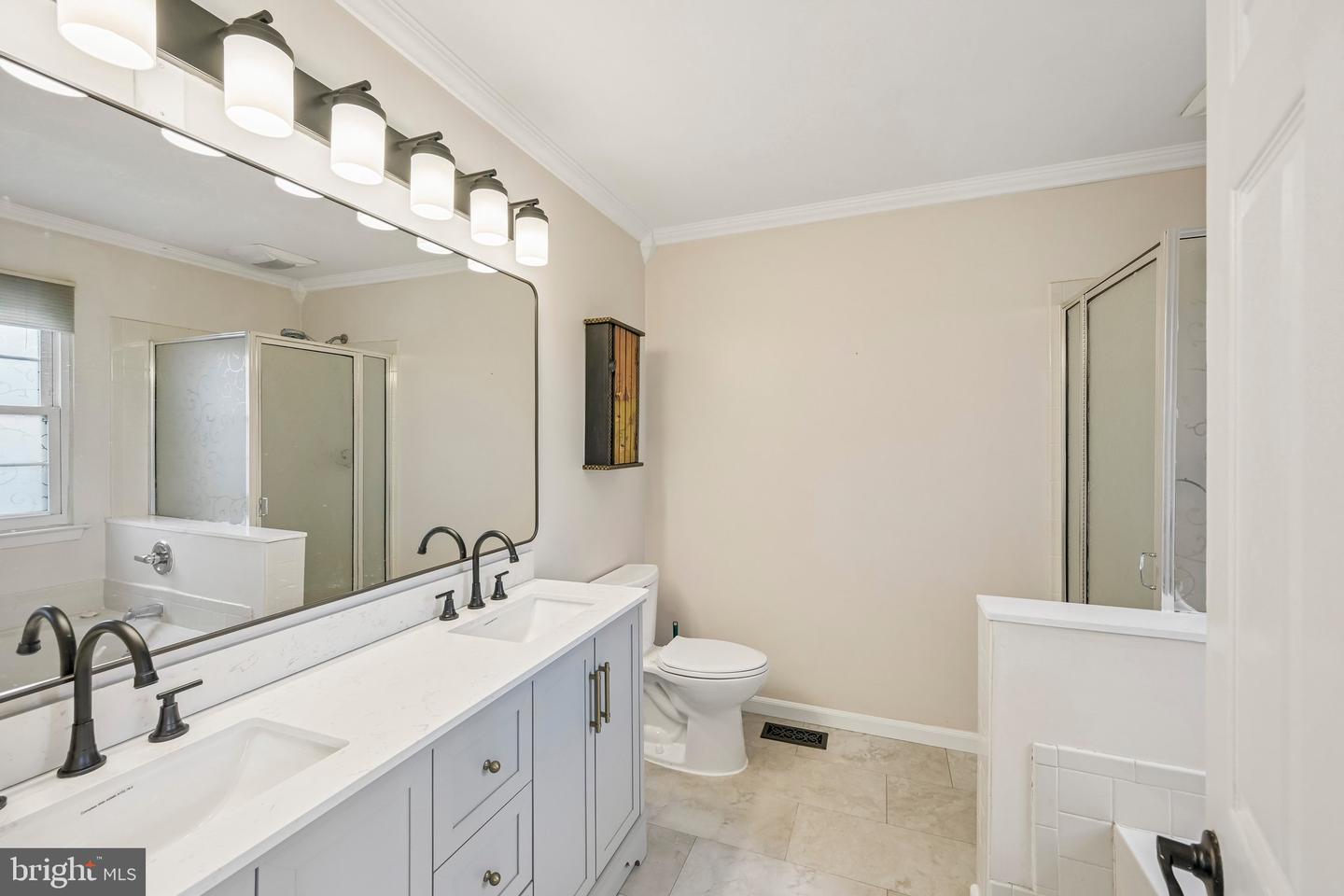 11 Riesling Ct Property Photo 24