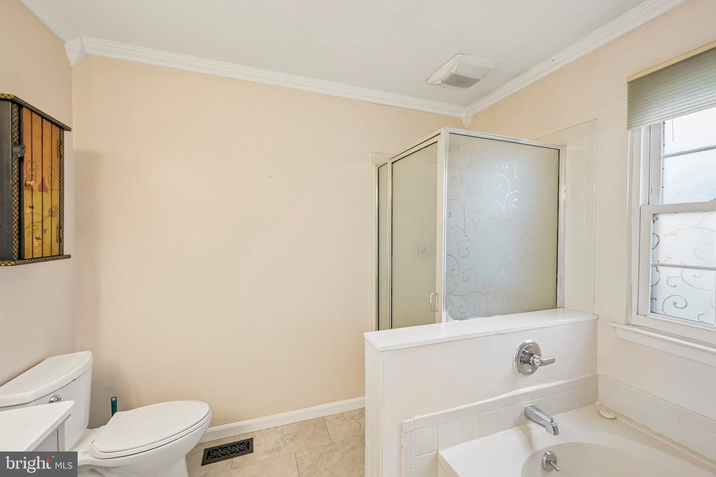 11 Riesling Ct Property Photo 25