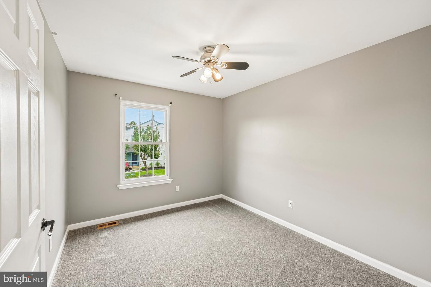 11 Riesling Ct Property Photo 30