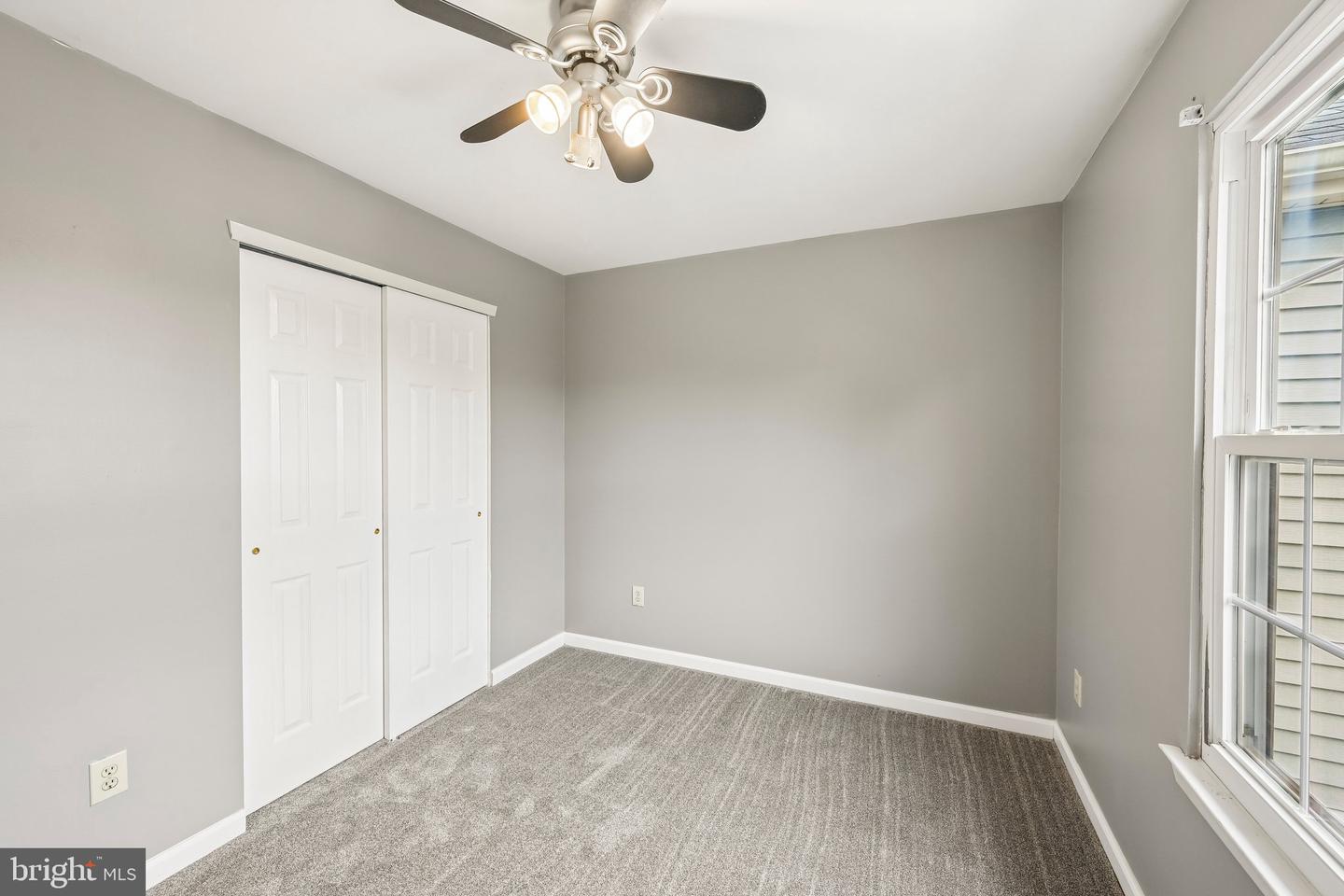 11 Riesling Ct Property Photo 32