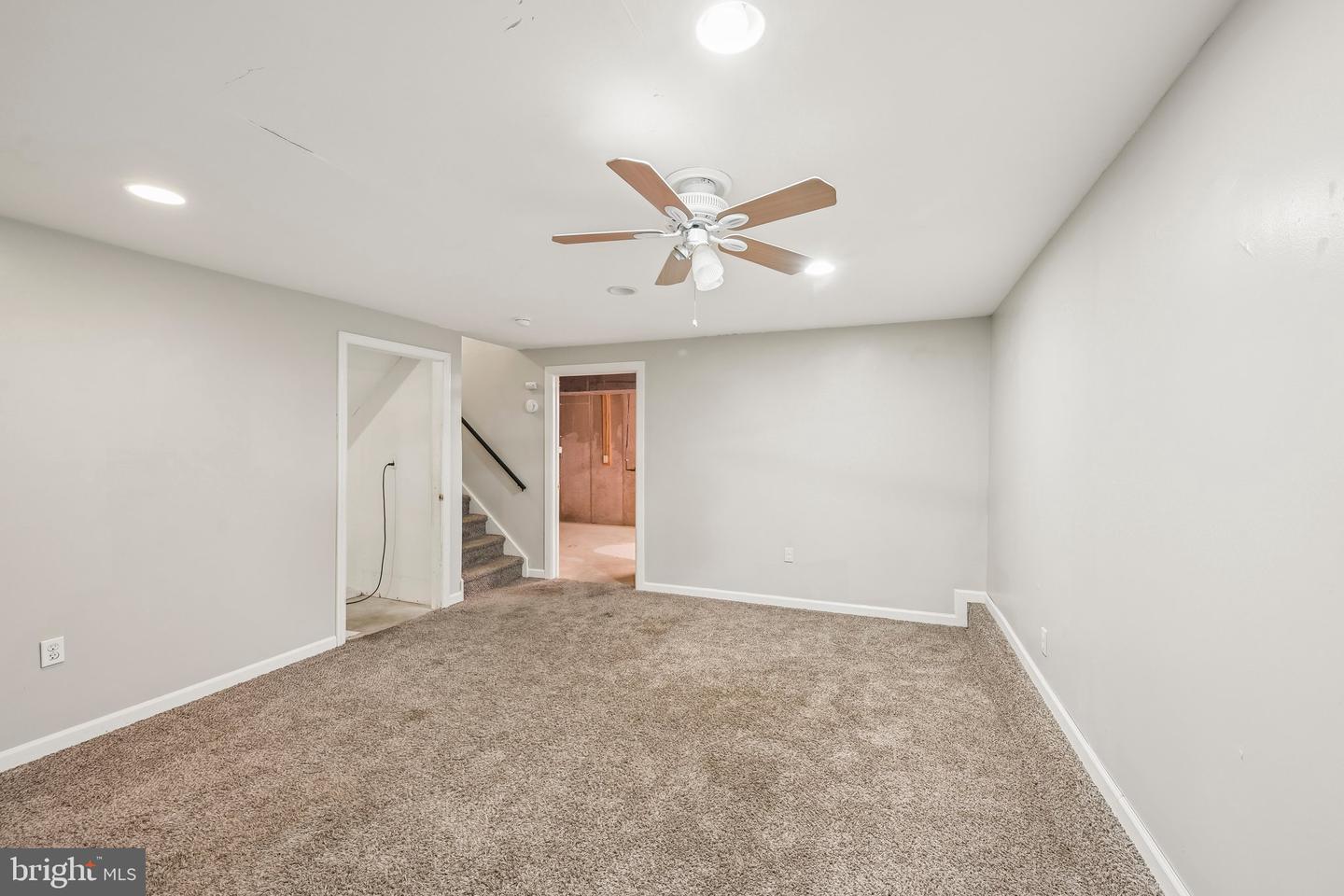 11 Riesling Ct Property Photo 34