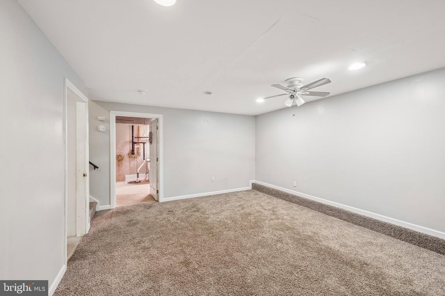 11 Riesling Ct Property Photo 35