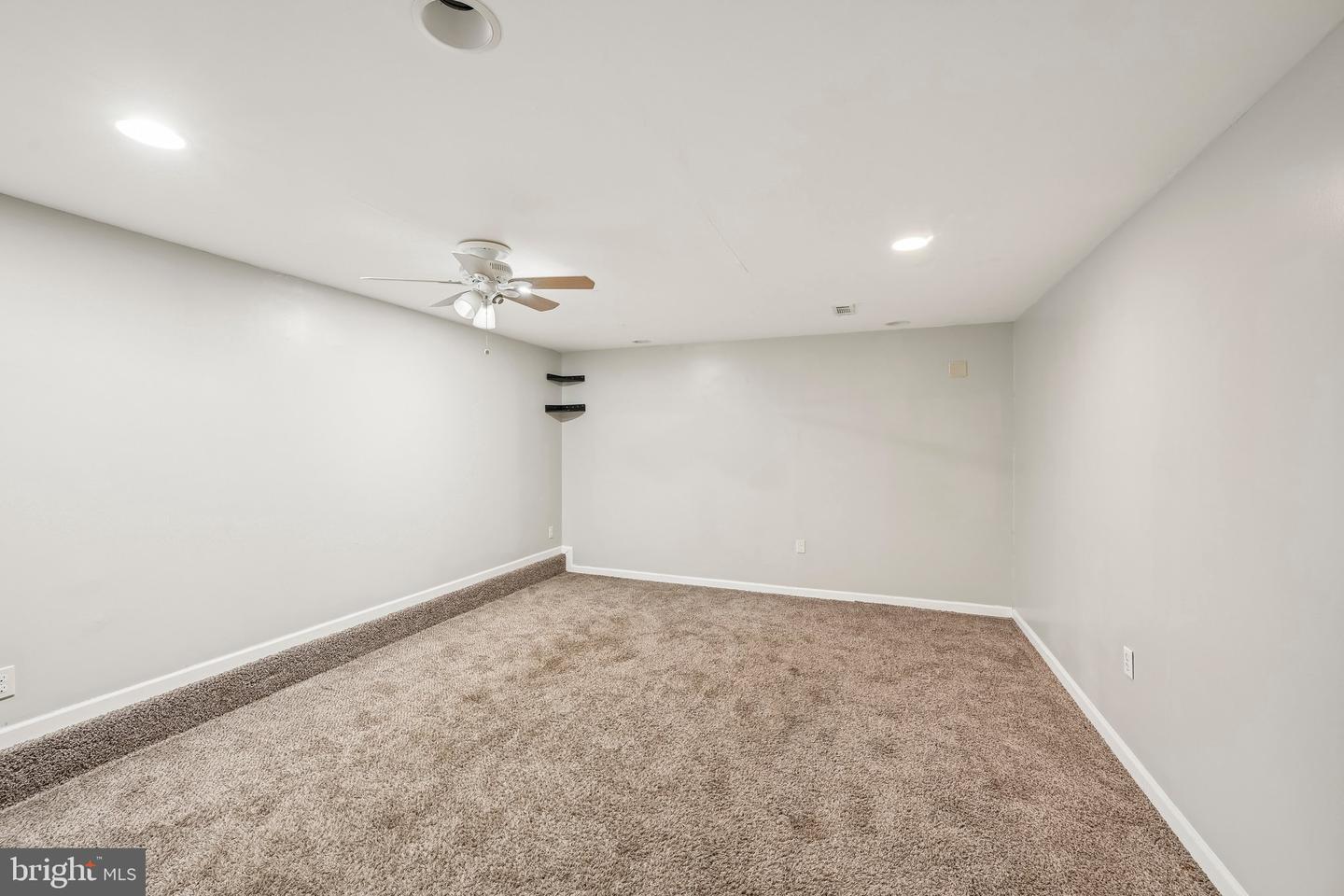 11 Riesling Ct Property Photo 36