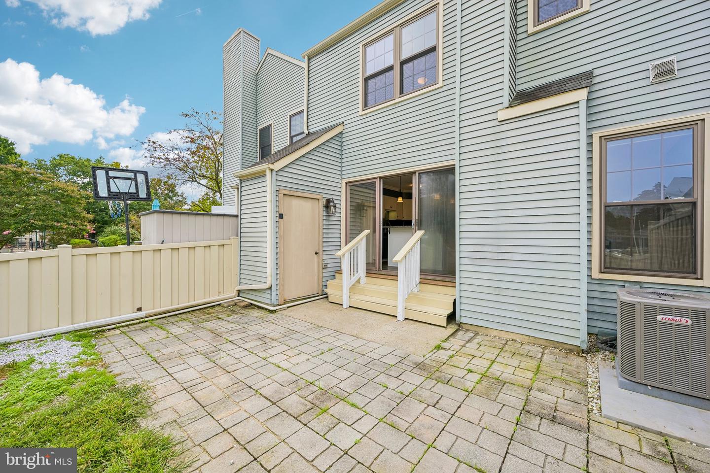 11 Riesling Ct Property Photo 40