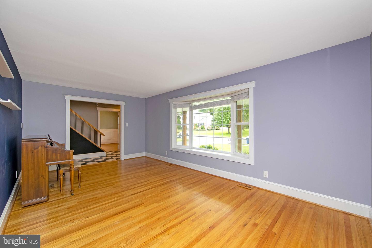 NJBL2121794 Property Photo 7