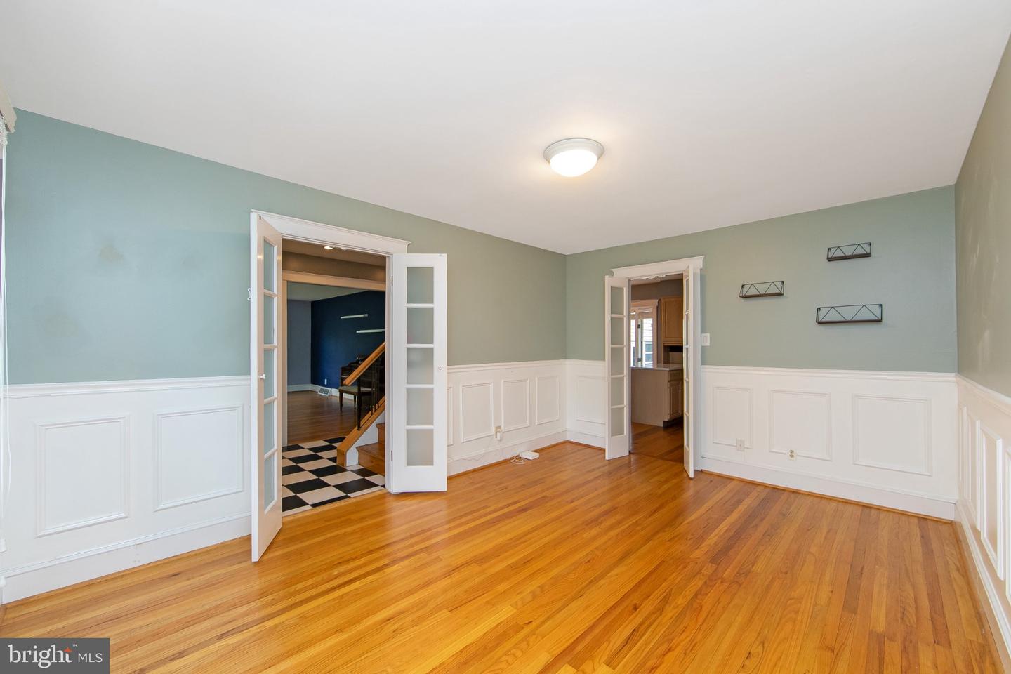 NJBL2121794 Property Photo 8