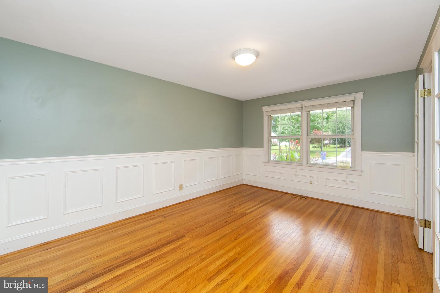 NJBL2121794 Property Photo 10