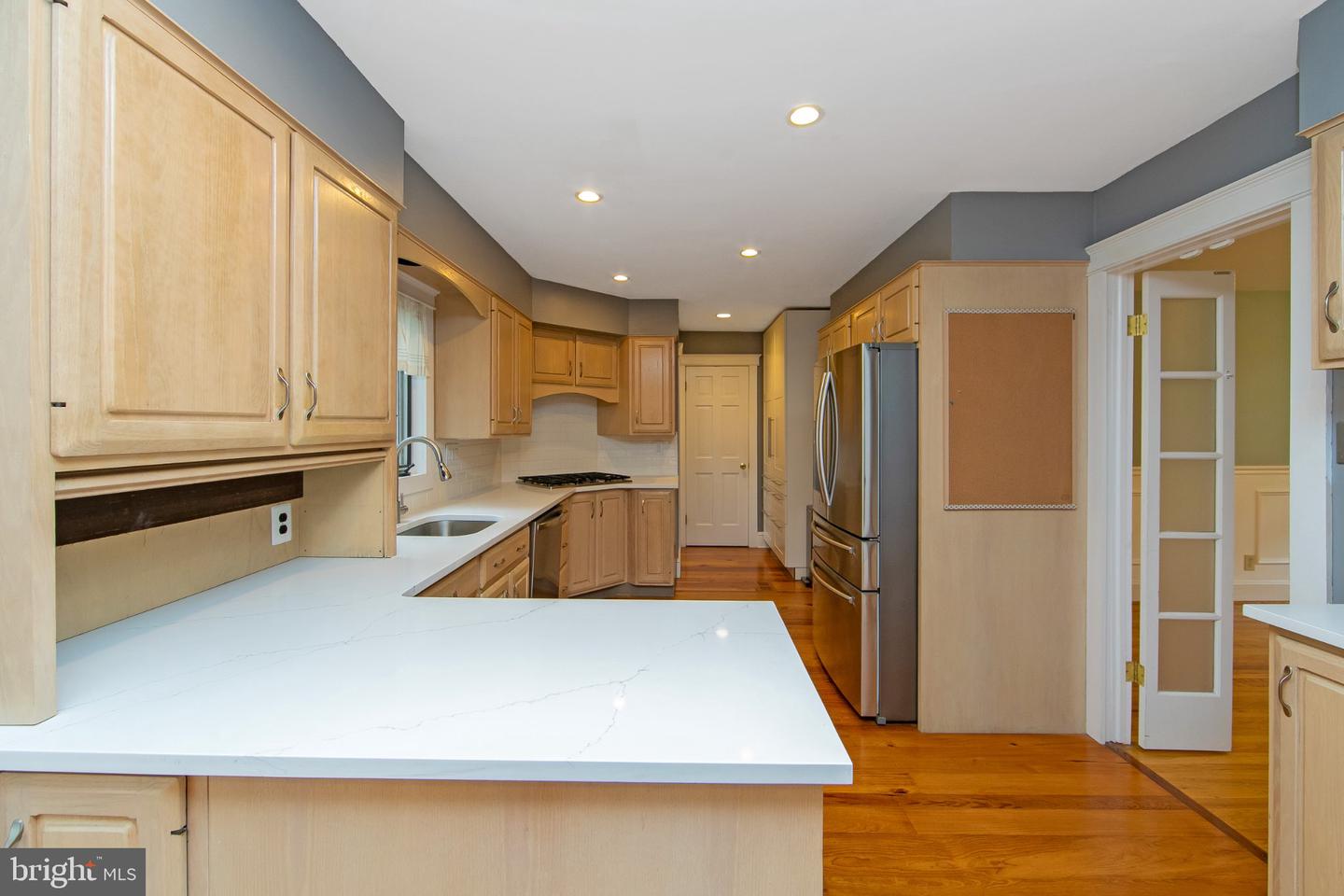 NJBL2121794 Property Photo 11