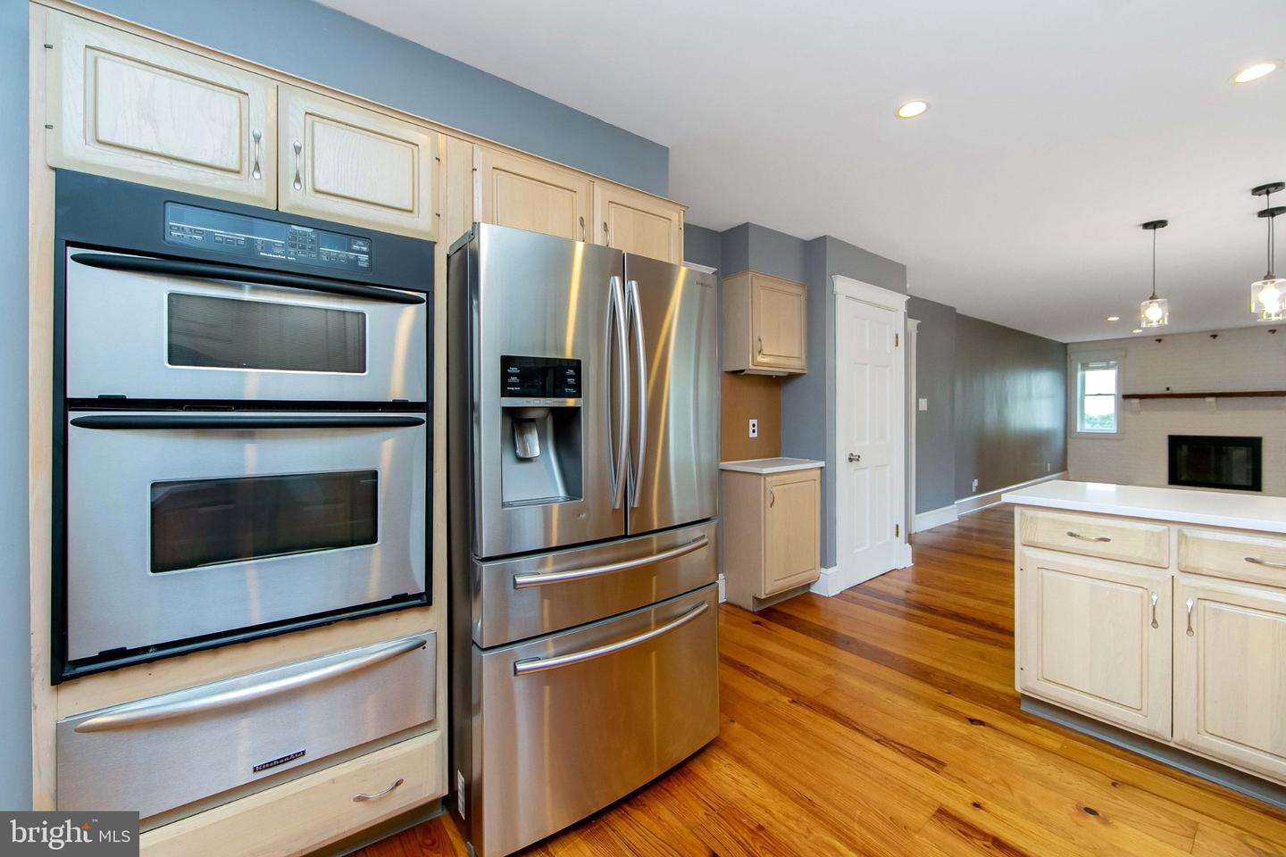 NJBL2121794 Property Photo 15