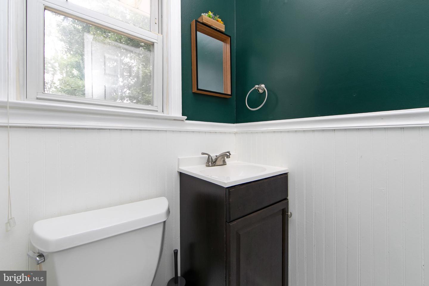 NJBL2121794 Property Photo 16