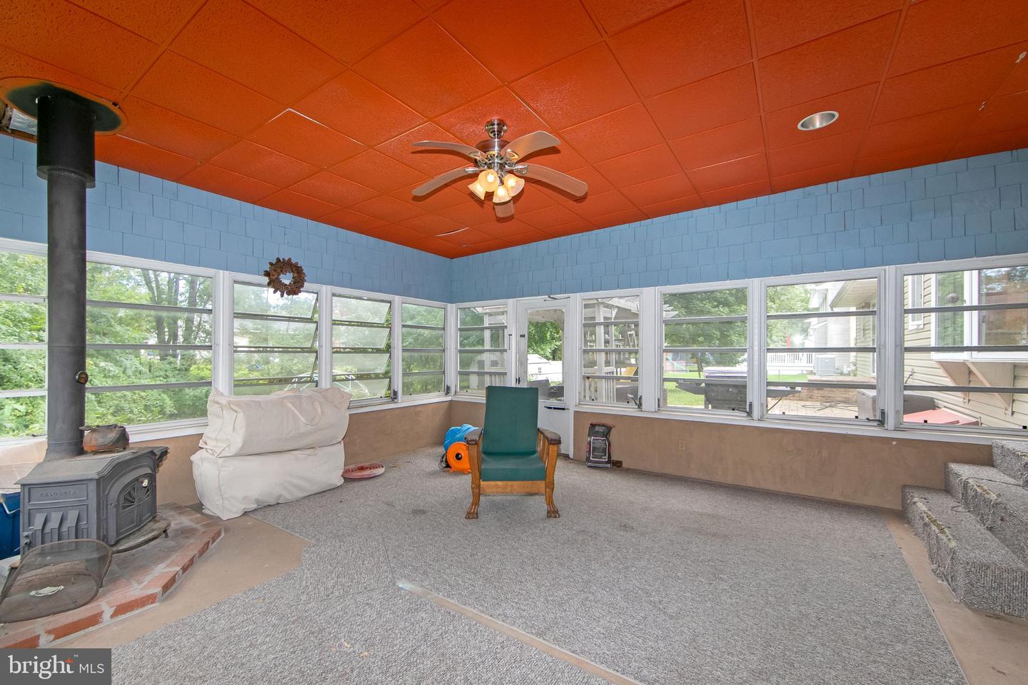 NJBL2121794 Property Photo 23
