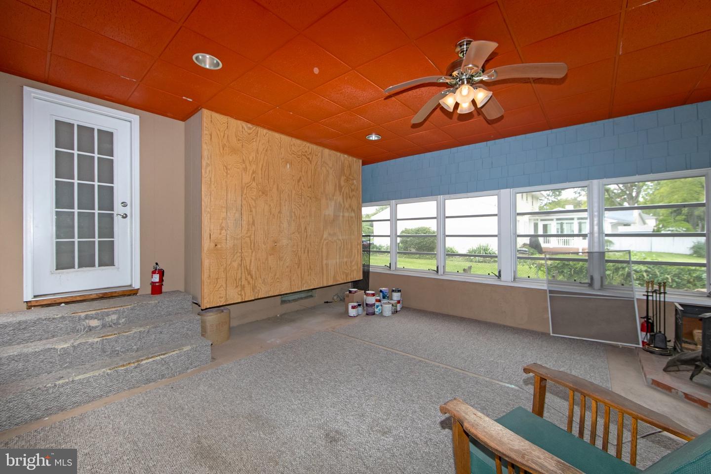 NJBL2121794 Property Photo 24