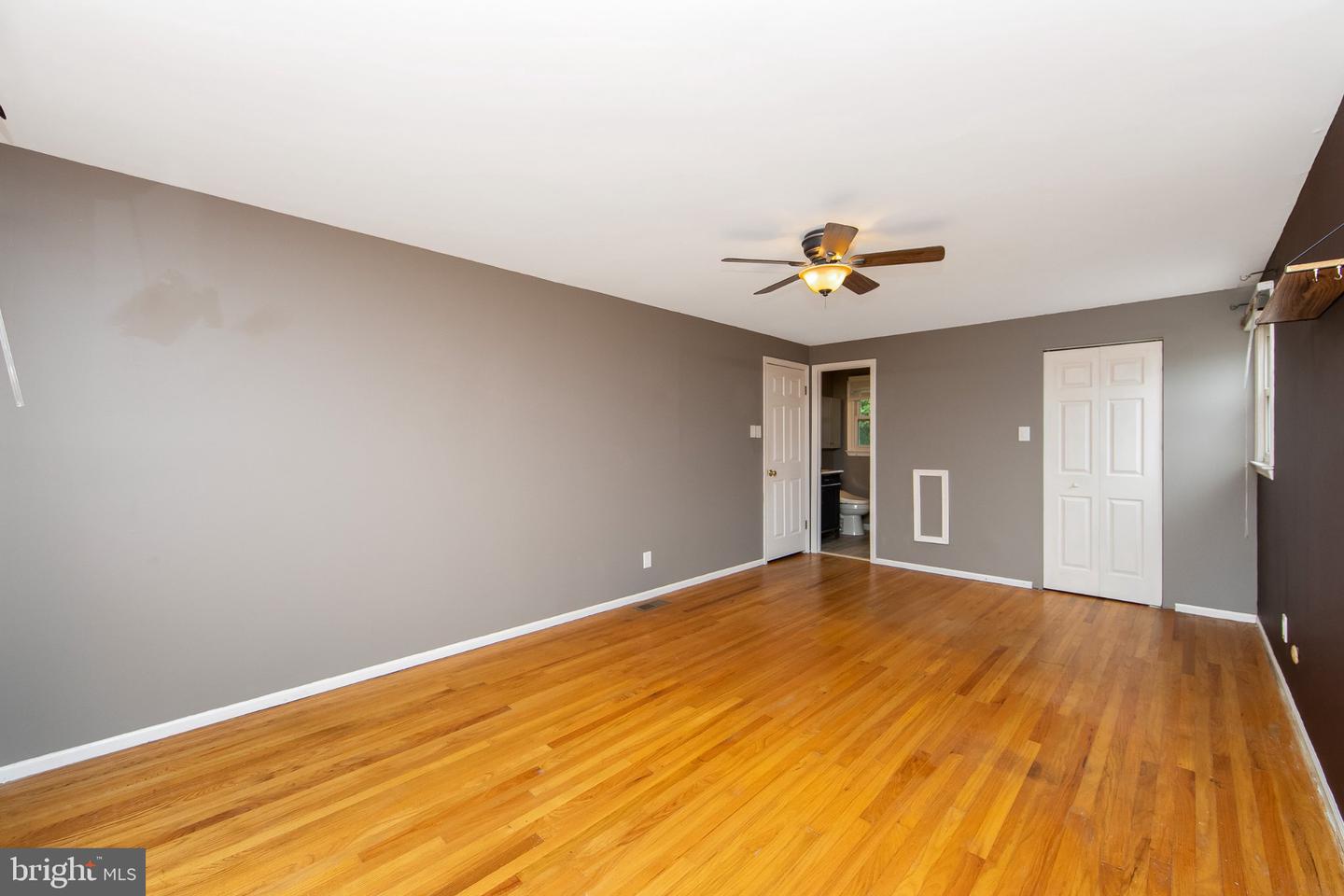 NJBL2121794 Property Photo 28