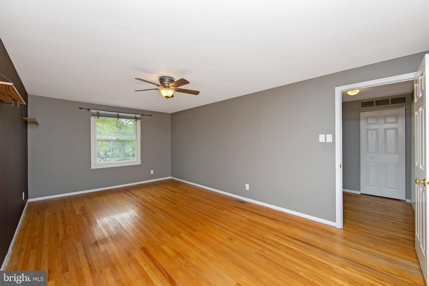 NJBL2121794 Property Photo 29