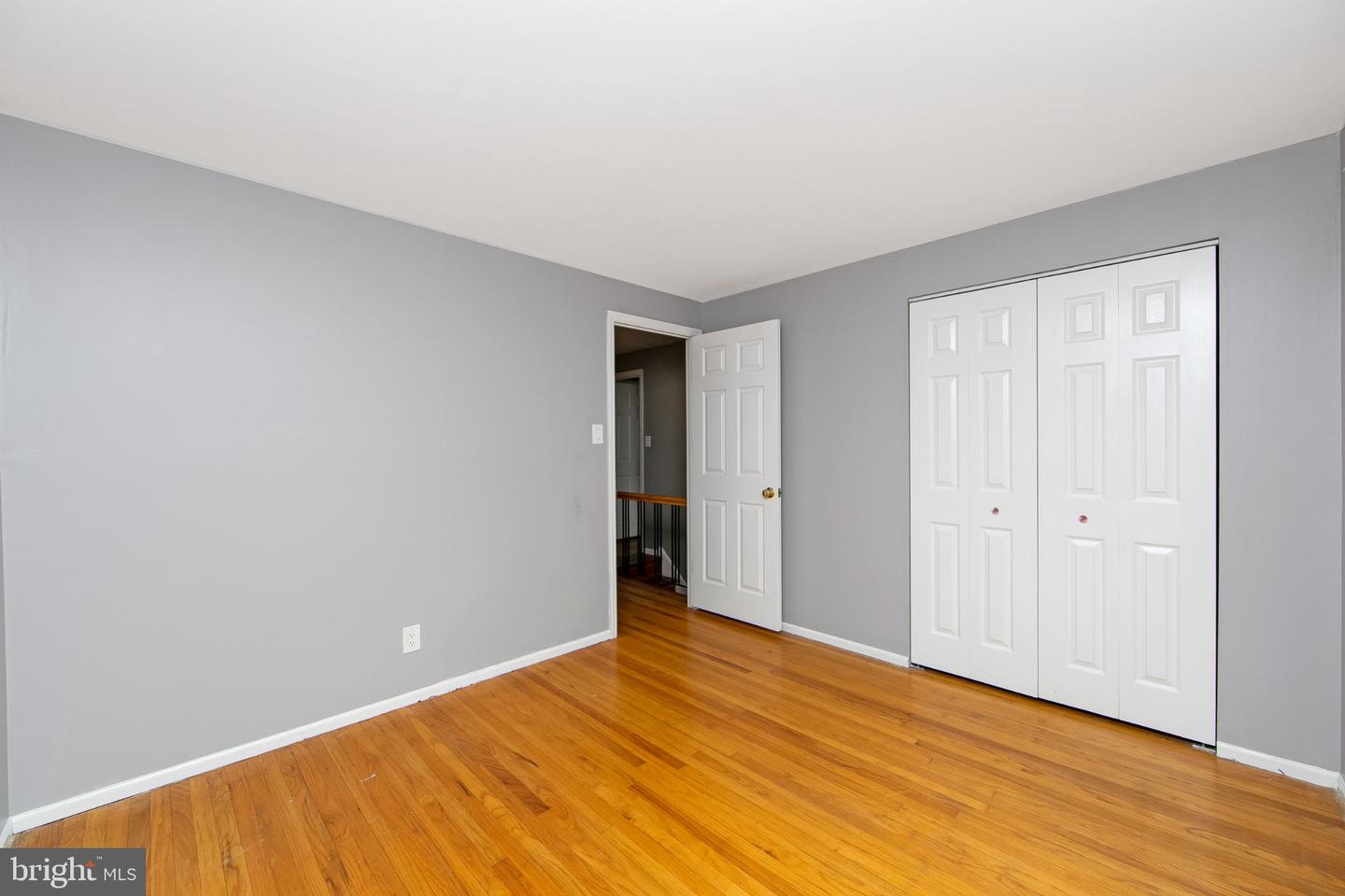 NJBL2121794 Property Photo 33