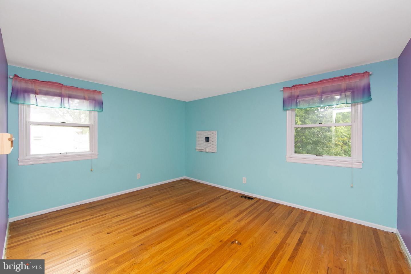 NJBL2121794 Property Photo 38