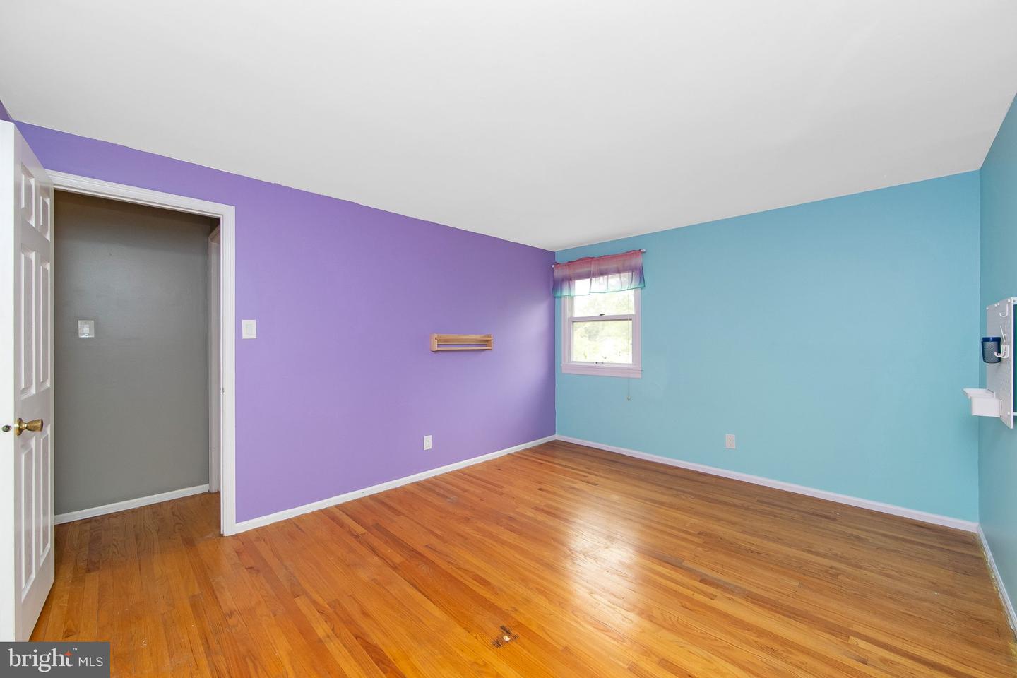 NJBL2121794 Property Photo 39