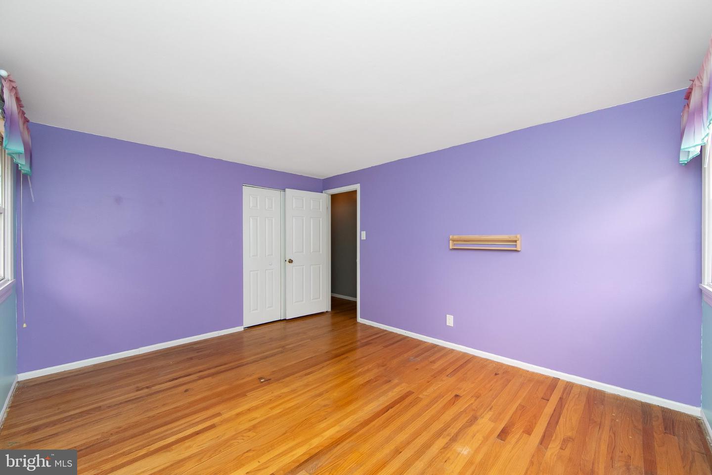 NJBL2121794 Property Photo 40