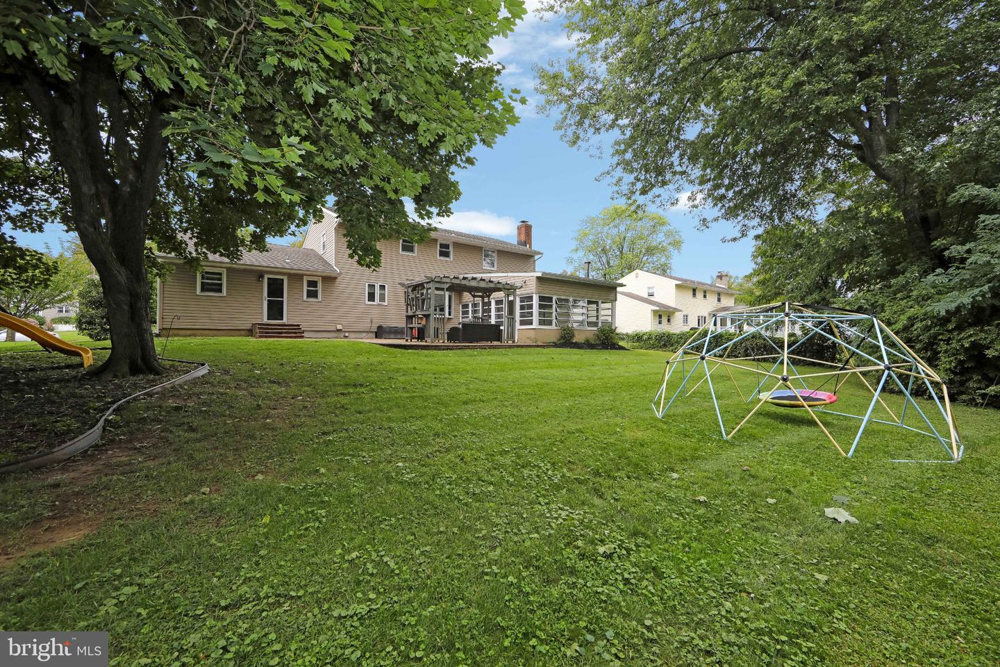 NJBL2121794 Property Photo 47