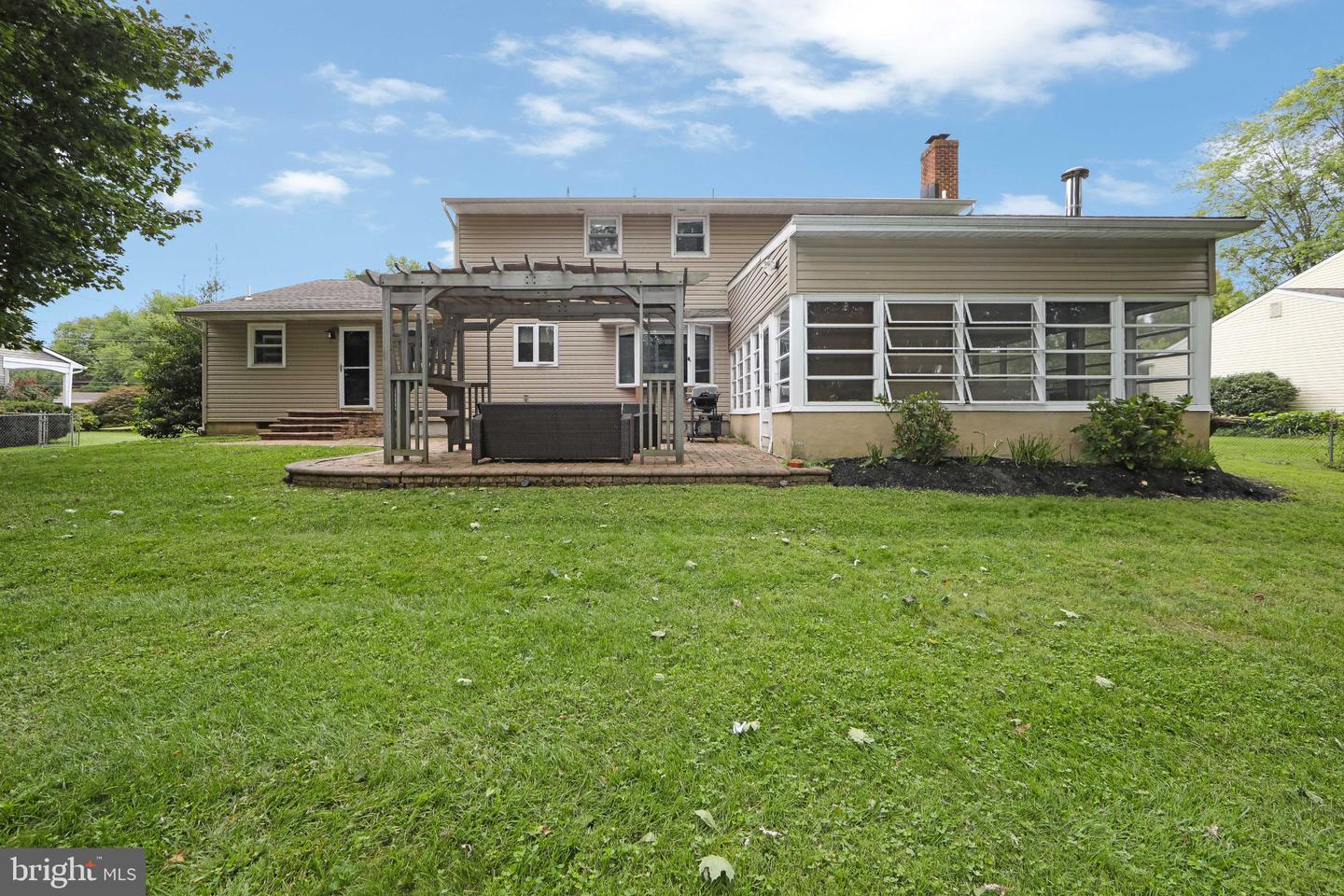 NJBL2121794 Property Photo 49