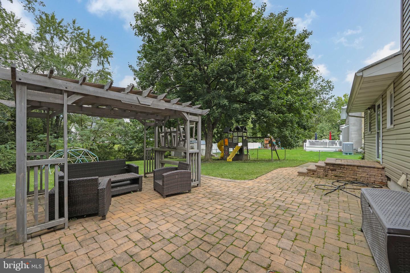 NJBL2121794 Property Photo 50