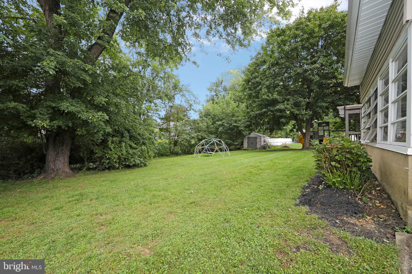 NJBL2121794 Property Photo 51