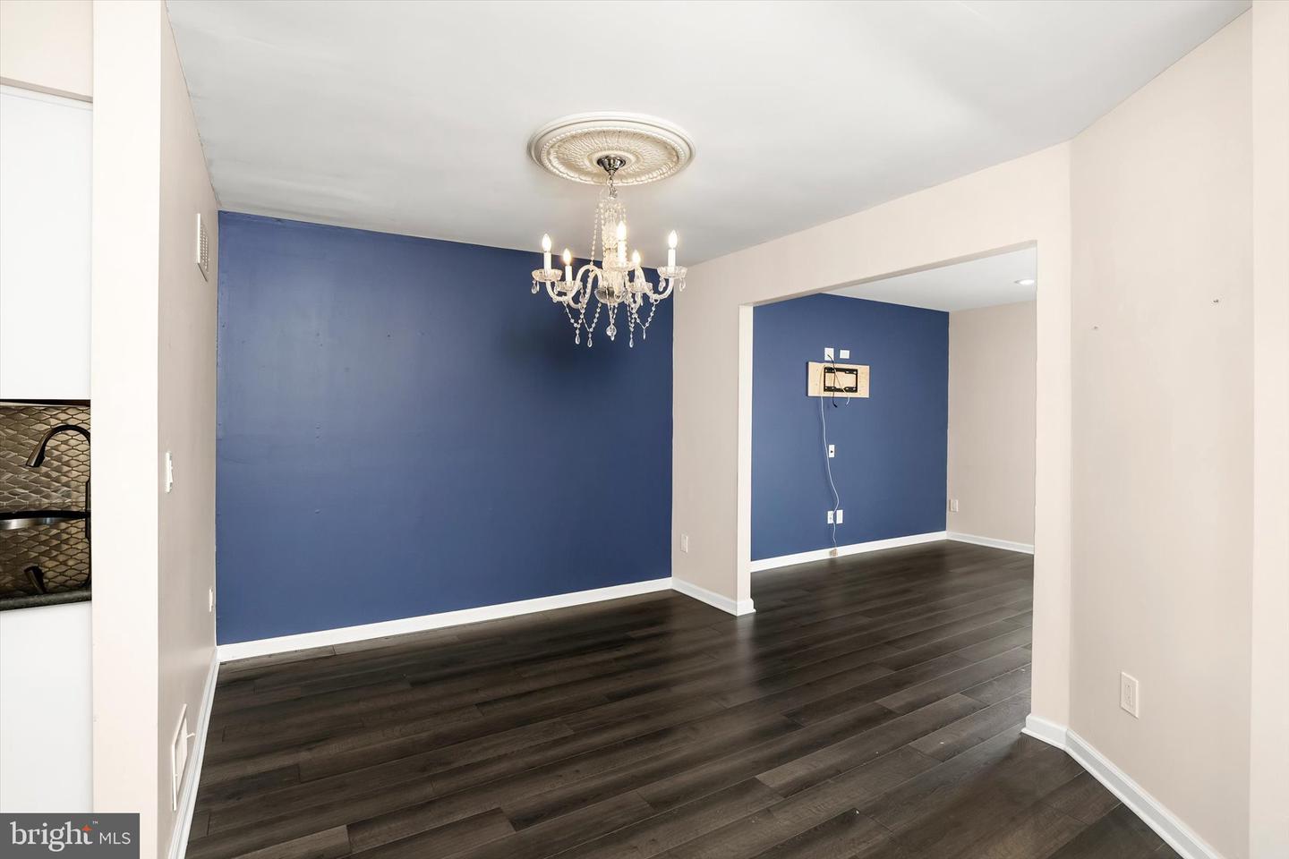 10 Ryans Ct Property Photo 7